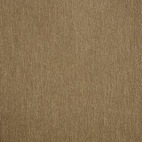 Pastrana Upholstered Sleeper Sectional Sofa LAF Chaise Camel