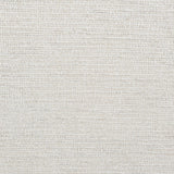 Tubasa Light Gray Sectional