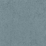 Tubasa Light Gray Sectional