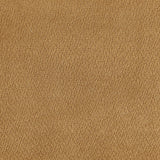 Aleisha 2-piece Chenille Upholstered Sofa Set Mustard Yellow