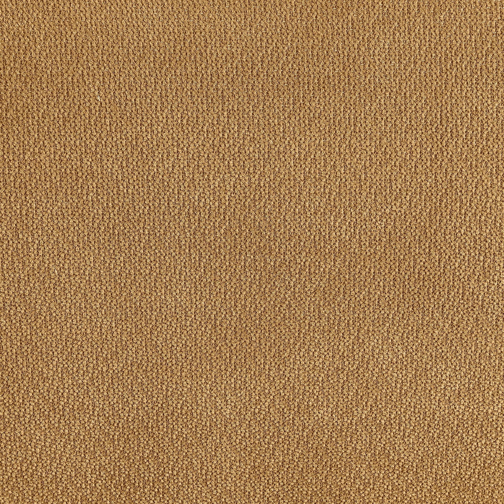 Aleisha Chenille Upholstered Loveseat Mustard Yellow