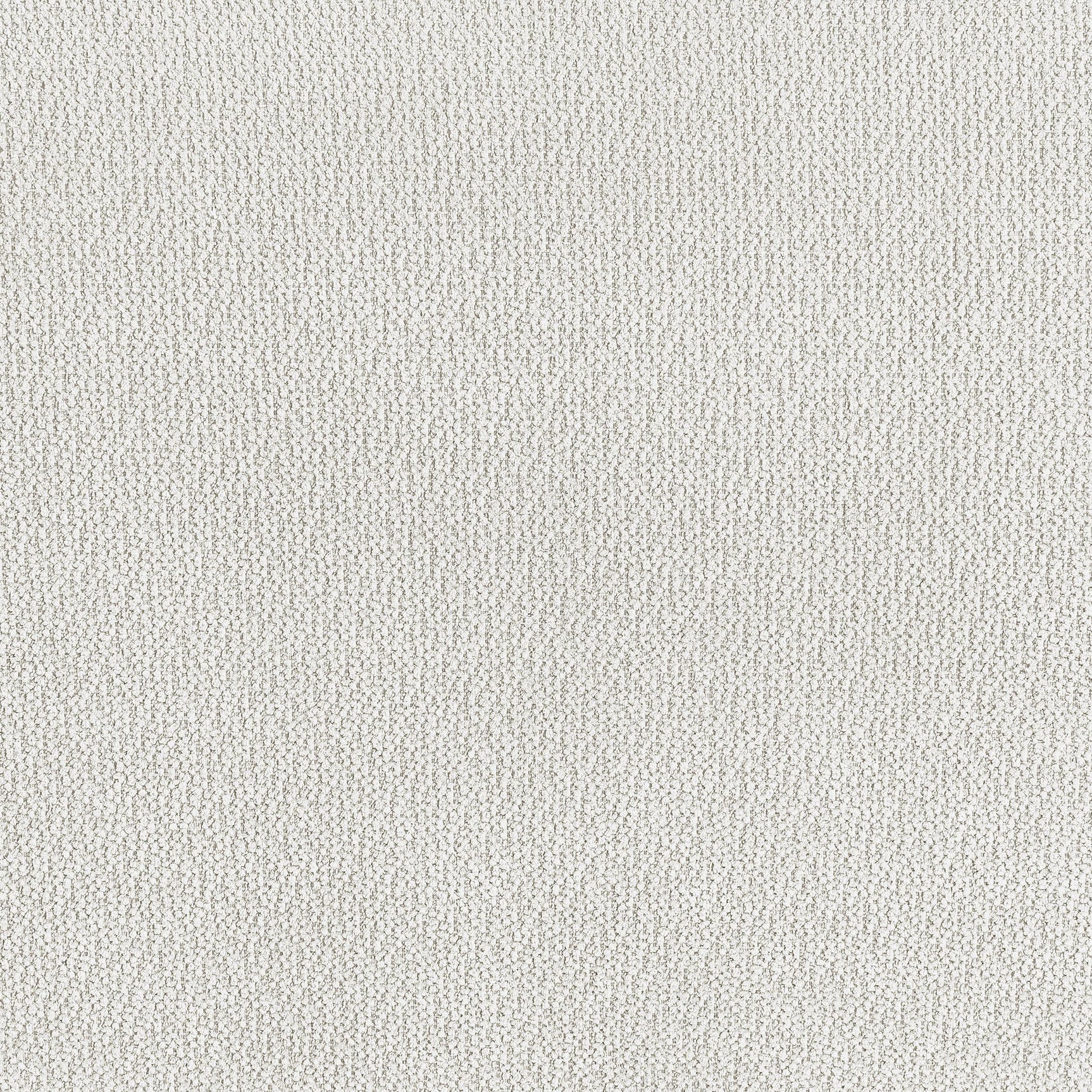 Aleisha 2-piece Chenille Upholstered Sofa Set Ivory
