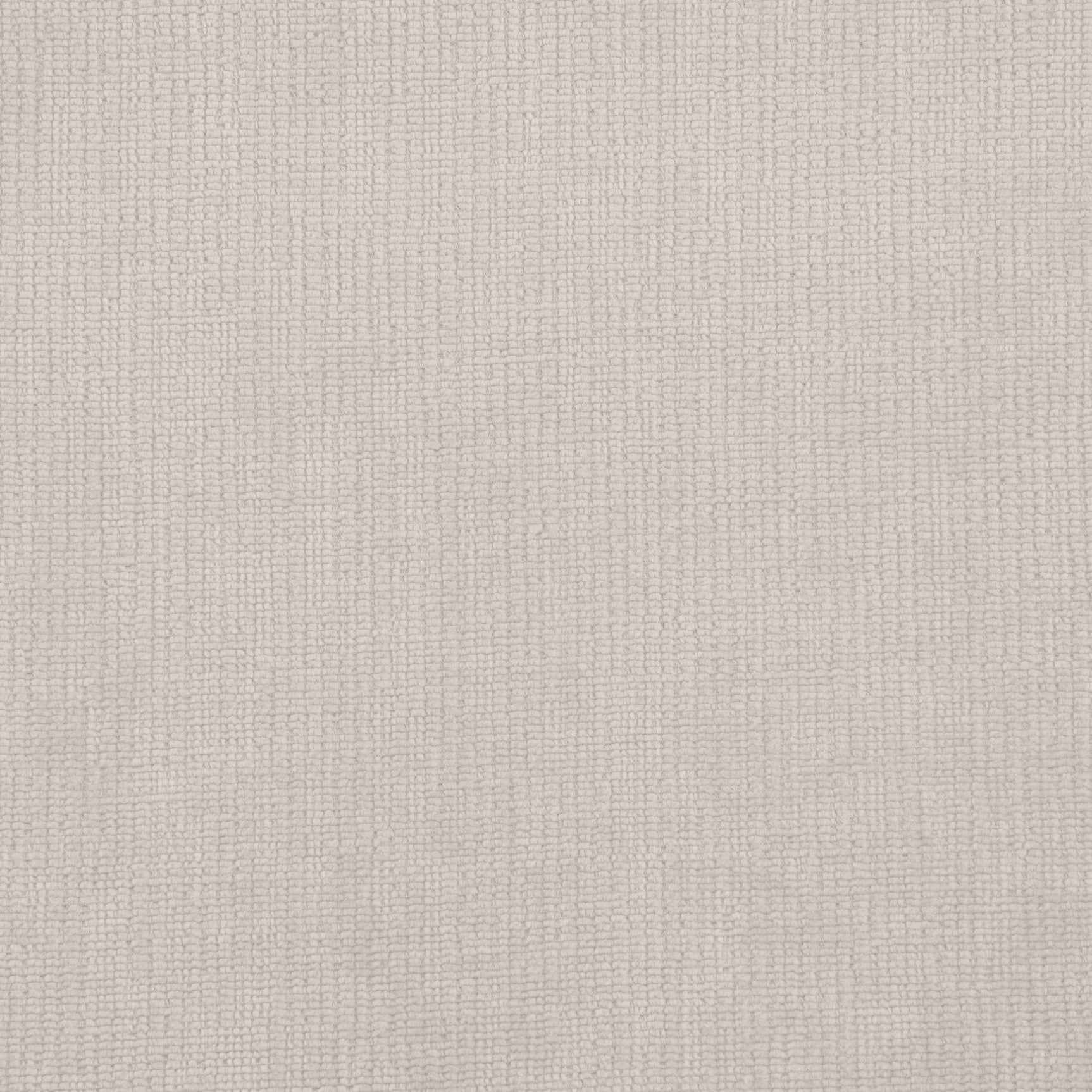 Burnett Chenille Upholstered Accent Chair Ivory