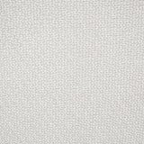 Isabella 3-piece Fabric Upholstered Sofa Set Sand
