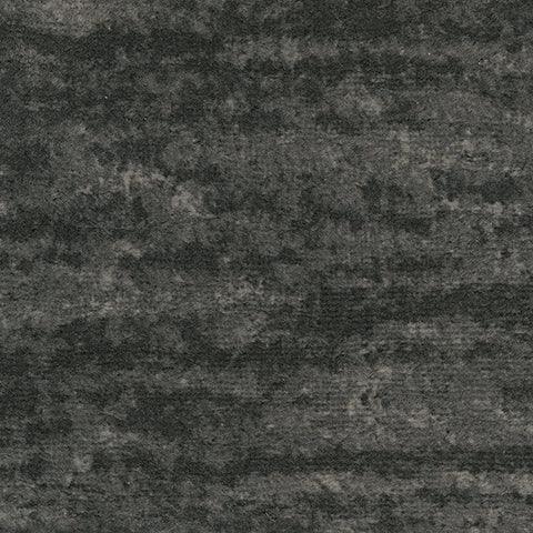 Lonoke Gunmetal Velvet Sofa