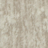 Lonoke Parchment Velvet Oversized Chair
