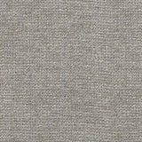 Avenal Flannel Park Sofa, Loveseat, Chair and Ottoman