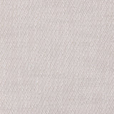 Jeanette 73-inch Fabric Upholstered Round Arm Loveseat Beige