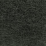 Soba Rich Green Sofa