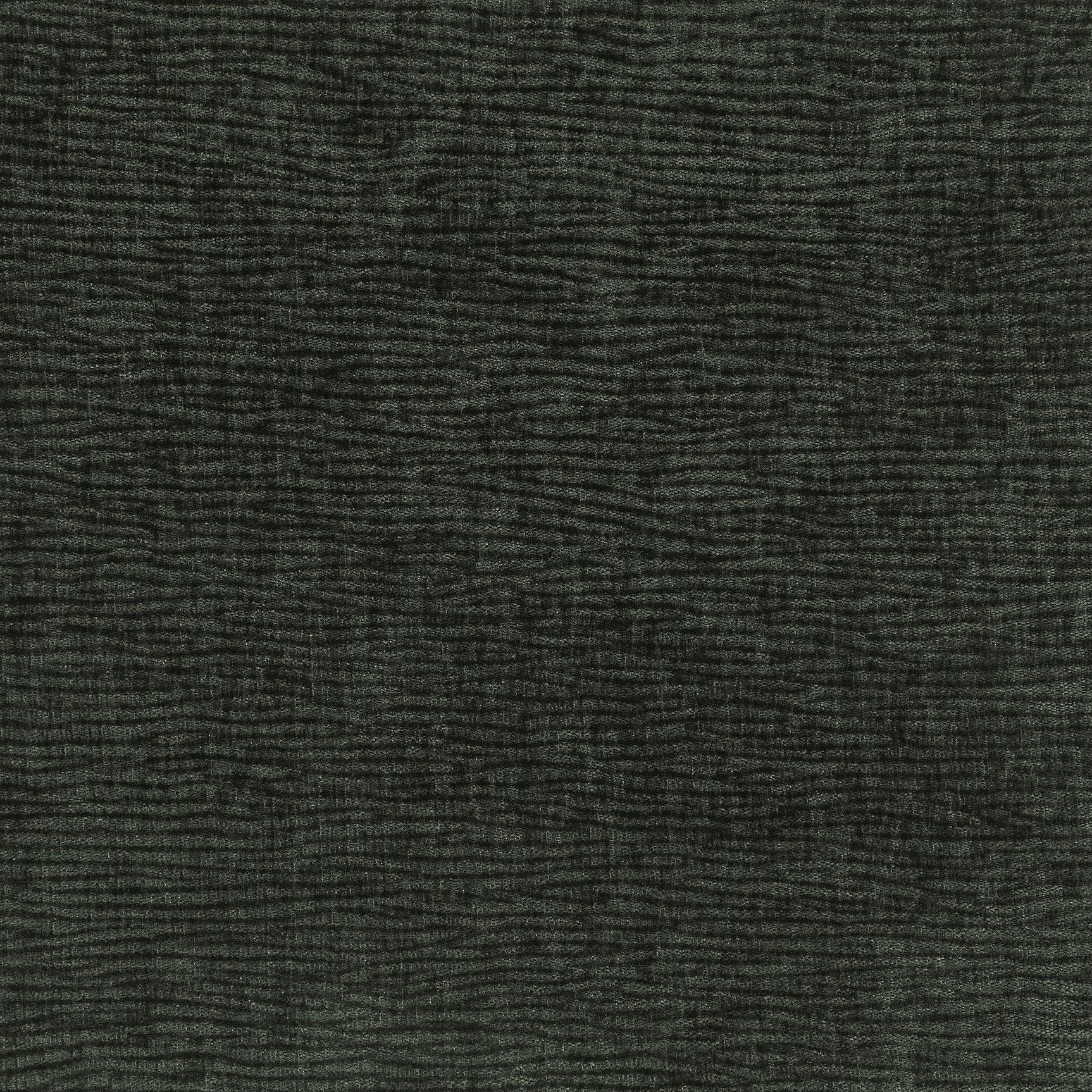 Soba Rich Green Sofa