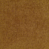 Soba Rich Green Sofa