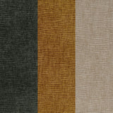 Soba Rich Green Sofa