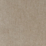 Soba Rich Green Loveseat