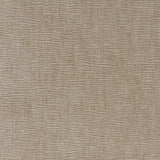 Jade Chenille Upholstered Sculpted Track Arm Loveseat Latte