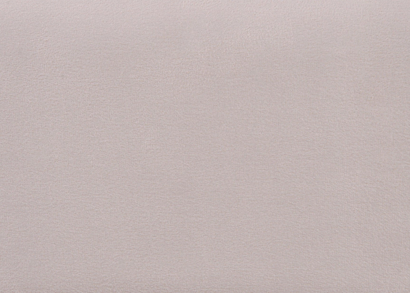 Lucia Pink Upholstered Platform Queen Bed