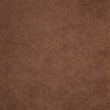 Bowen II Fabric Upholstered Track Arm Accent Chair Rust