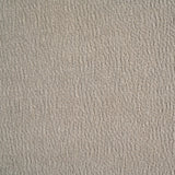 Islington Fabric Upholstered Panel Arm Loveseat Taupe