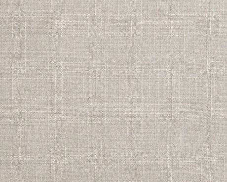 Eva Ivory Velvet Contemporary King Upholstered Tufted Bed - Ella Furniture
