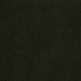 Ruth Fabric Upholstered Track Arm Loveseat Matcha Green