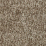 Stayfish Taupe Chenille,Velvet Recliner
