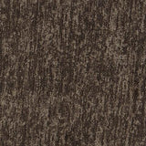 Stayfish Chocolate Chenille,Velvet Recliner