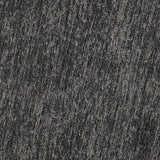 Stayfish Gunmetal Chenille,Velvet Recliner