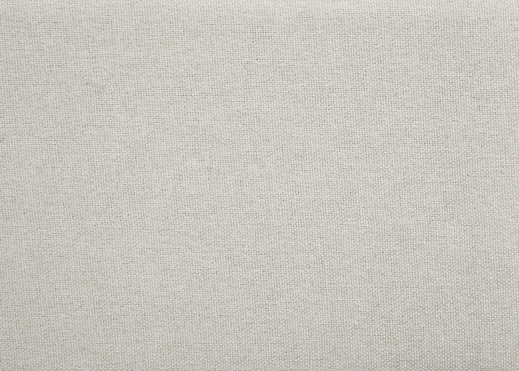 Ferin Taupe Upholstered Panel Queen Bed