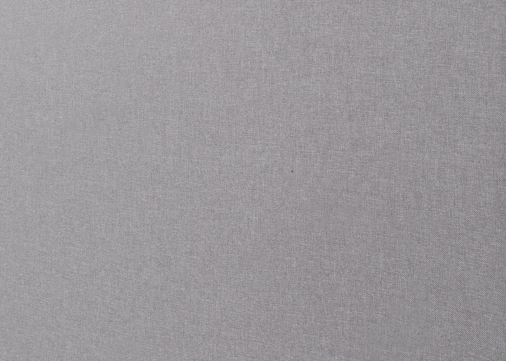 Erin Grey Modern Contemporary Plywood Fabric Upholstered Panel Complete Queen Bed - Ella Furniture