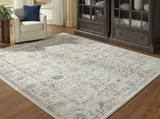 Webbridge Multi Large Rug — product image 3