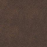 Lixtowel Walnut Faux Leather Recliner