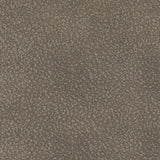 Lixtowel Fog Faux Leather Recliner