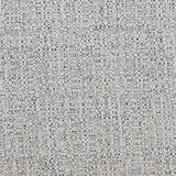 Skillins Stone Performance Fabric,Next-Gen Nuvella™ Recliner