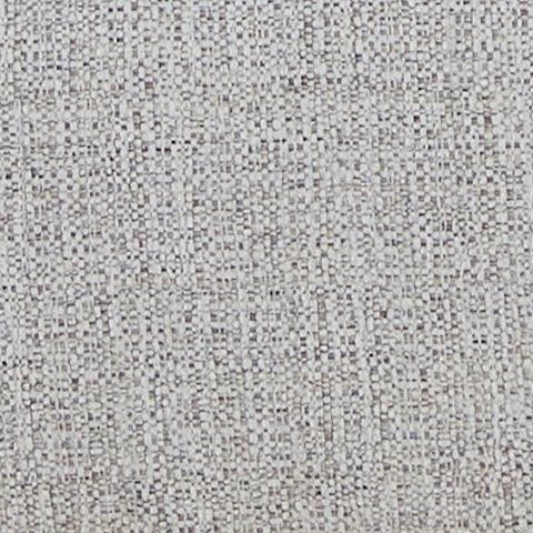 Skillins Stone Performance Fabric,Next-Gen Nuvella™ Recliner