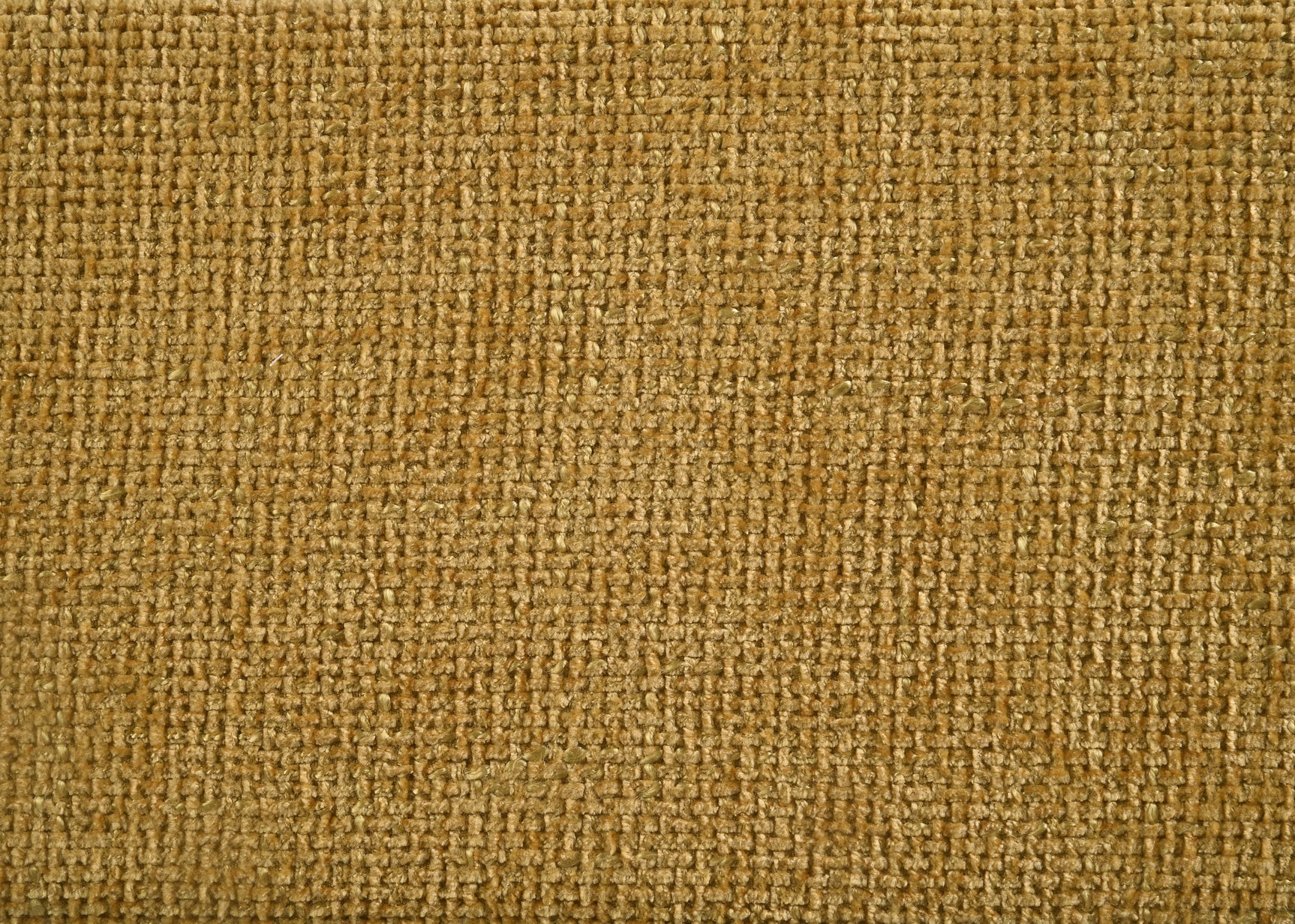 Philipa Gold Upholstered Daybed