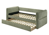 Philipa Green Upholstered Daybed