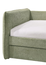 Philipa Green Upholstered Daybed
