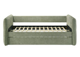 Philipa Green Upholstered Daybed