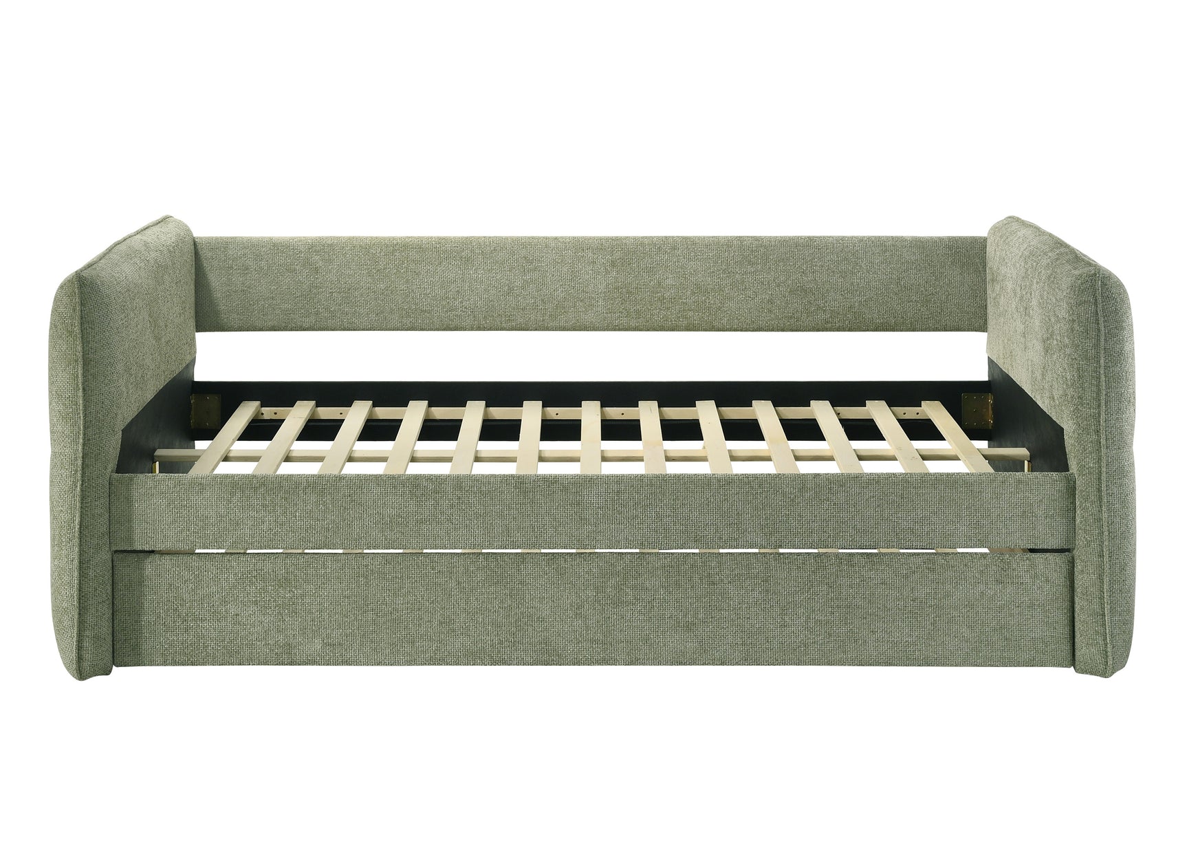 Philipa Green Upholstered Daybed
