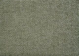 Philipa Green Upholstered Daybed