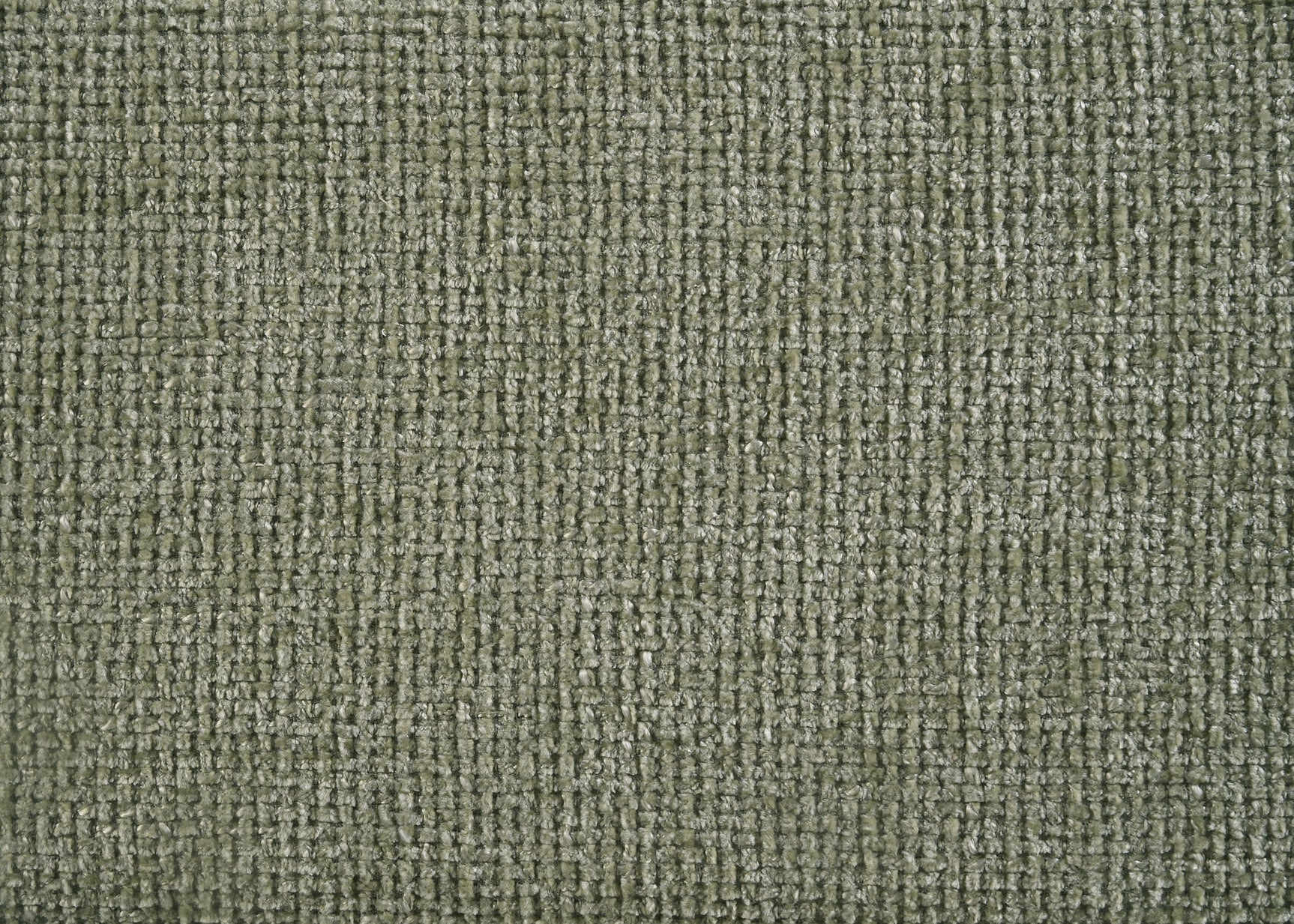 Philipa Green Upholstered Daybed