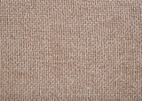 Philipa Mauve Upholstered Daybed