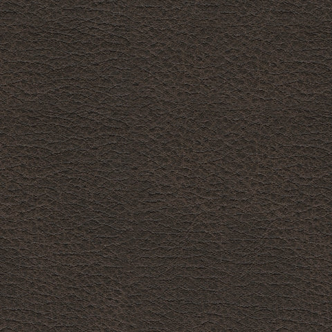 Femley Smoke Faux Leather Recliner
