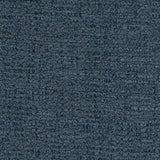 Rannis Navy Chenille Full Sofa Sleeper