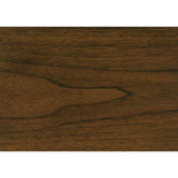 Sedley Walnut TV Stand