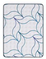 Limited Edition Firm 3.0 White Full Mattress — product image 9