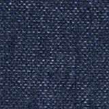 Evansley Navy Nuvella® Ottoman