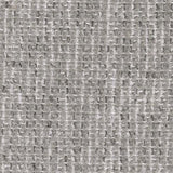 Evansley Pewter Nuvella® Sofa