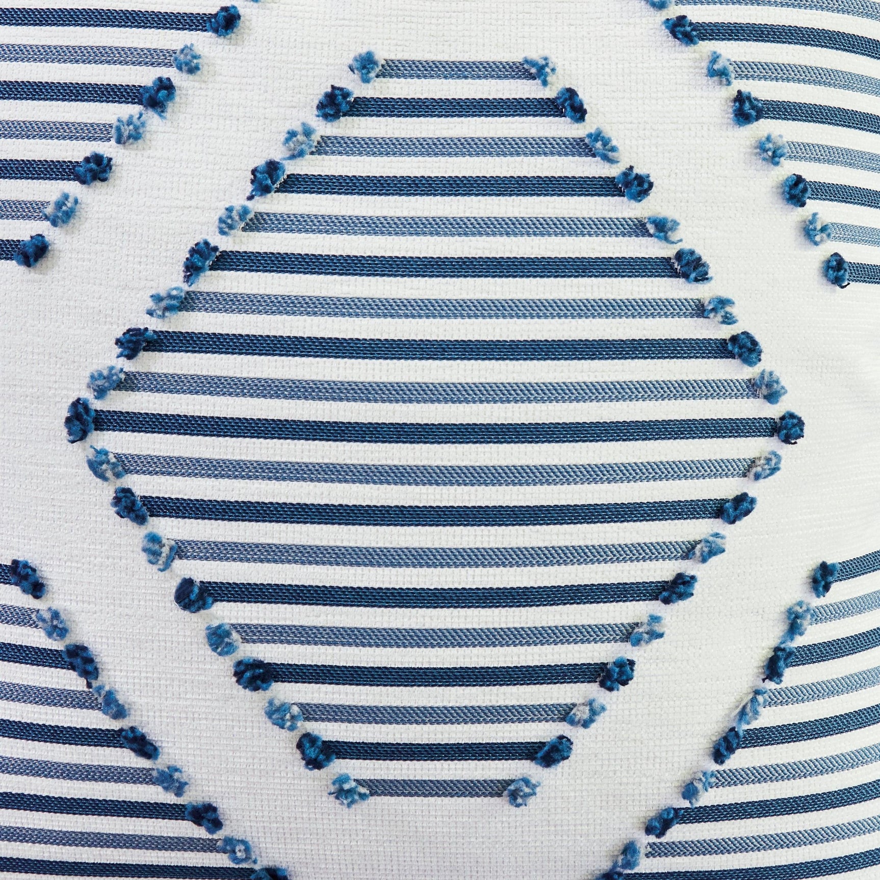 Evansley Pewter Nuvella® Loveseat