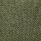 Elysia 6-piece Chenille Upholstered Modular Sectional Sofa Green