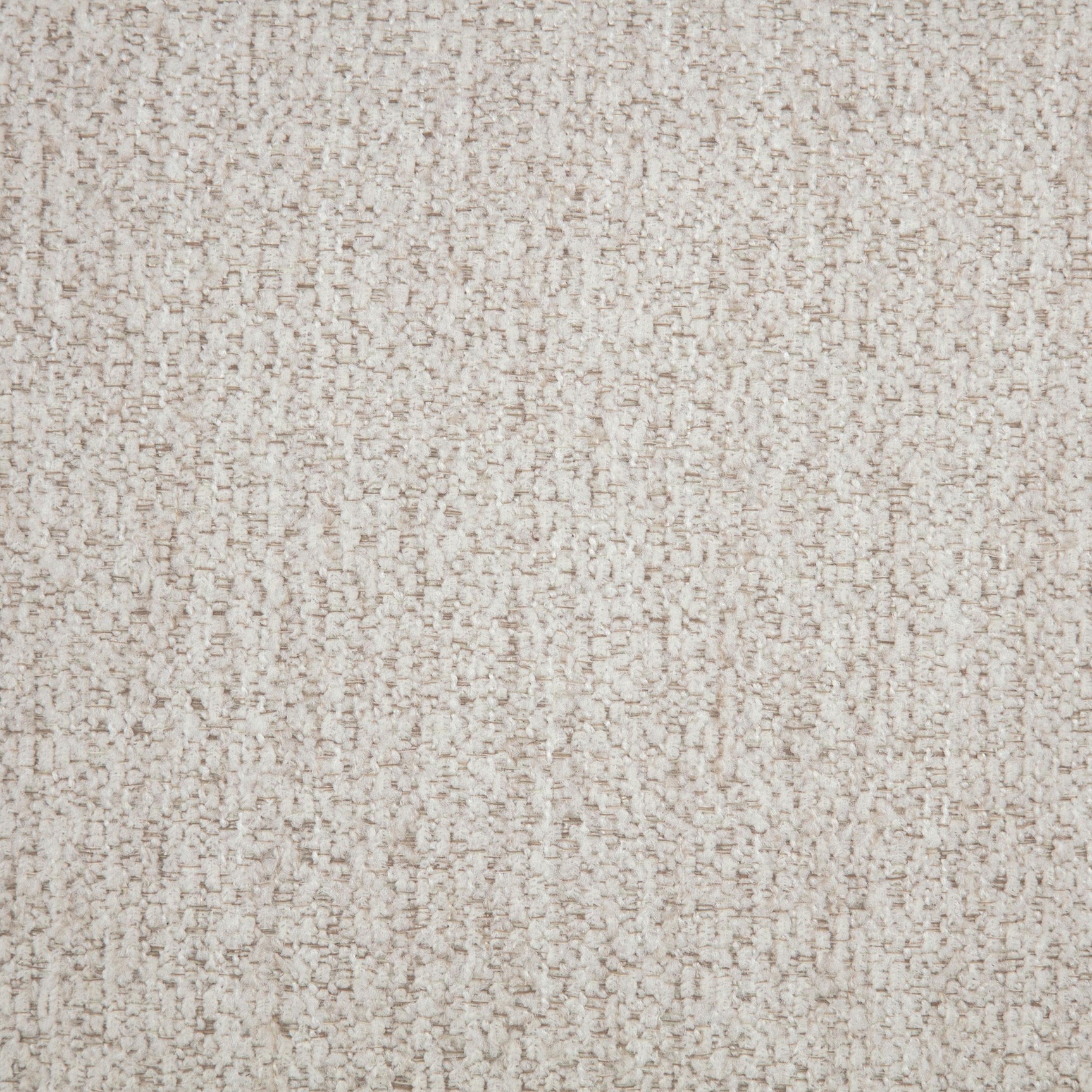 Amara Upholstered Ottoman